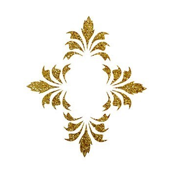 SM026 17x25 Simli Transfer