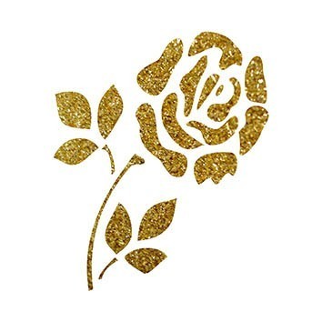 SM027 17x25 Simli Transfer