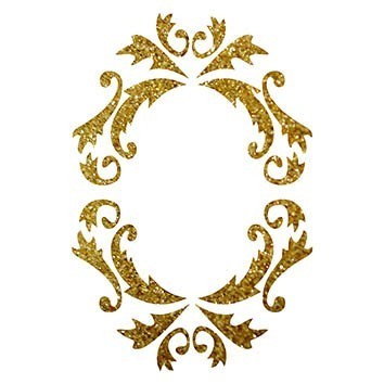 SM028 17x25 Simli Transfer