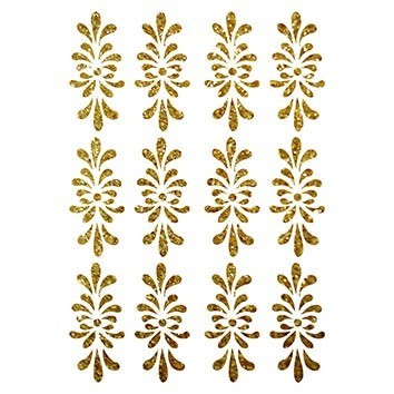 SM029 17x25 Simli Transfer