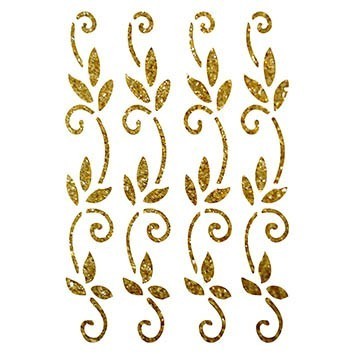 SM030 17x25 Simli Transfer