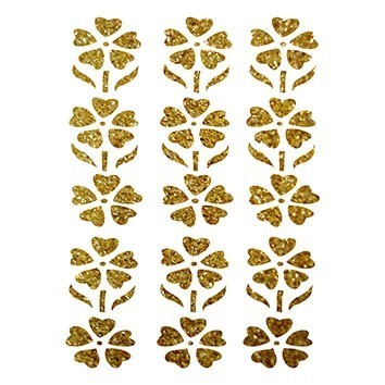 SM031 17x25 Simli Transfer