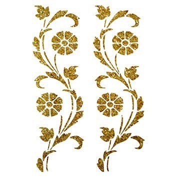 SM034 17x25 Simli Transfer