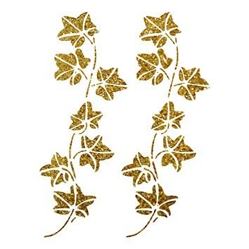 SM035 17x25 Simli Transfer