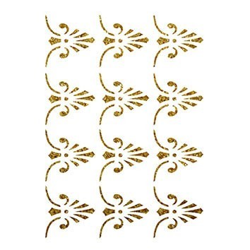 SM036 17x25 Simli Transfer