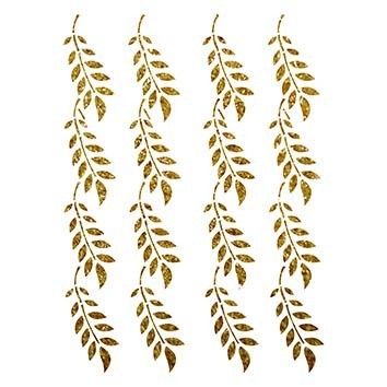 SM037 17x25 Simli Transfer