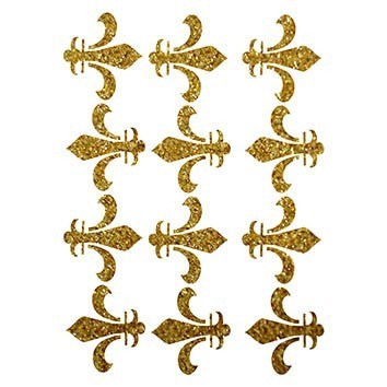 SM038 17x25 Simli Transfer