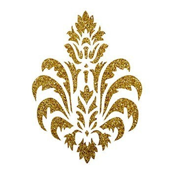 SM039 17x25 Simli Transfer