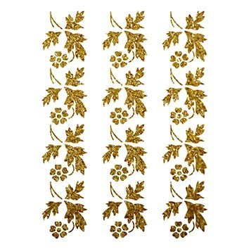 SM042 17x25 Simli Transfer