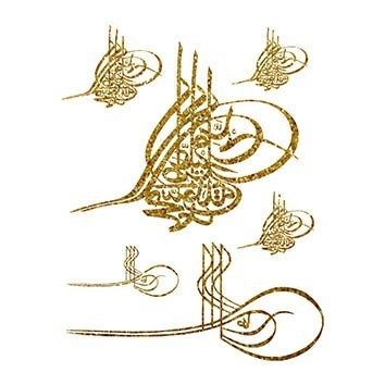 SM046 17x25 Simli Transfer