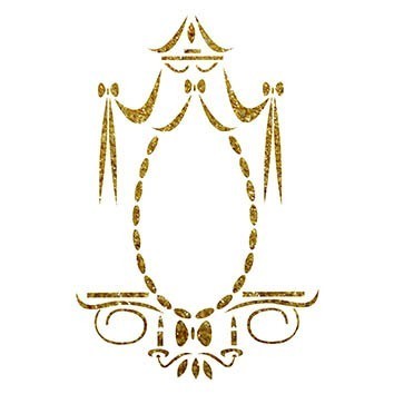 SM051 25x35 Simli Transfer