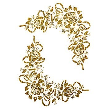 SM052 25x35 Simli Transfer