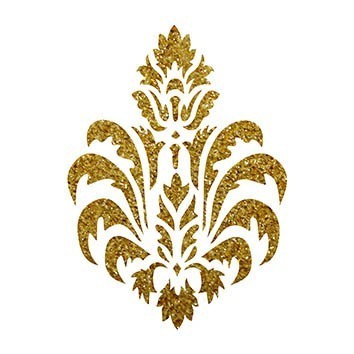 SM055 25x35 Simli Transfer