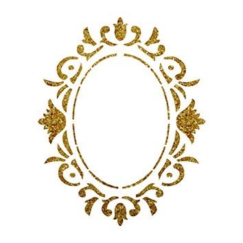 SM058 25x35 Simli Transfer