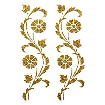 SM061 25x35 Simli Transfer