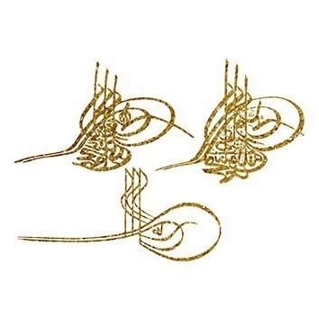 SM066 25x35 Simli Transfer