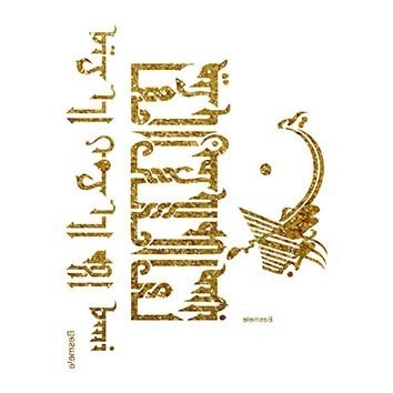 SM070 25x35 Simli Transfer