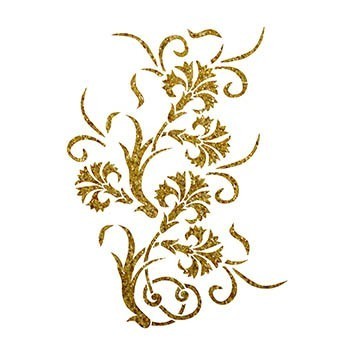 SM071 25x35 Simli Transfer