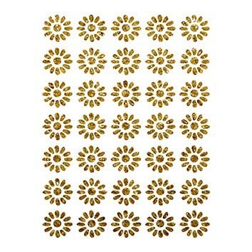 SM072 25x35 Simli Transfer