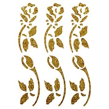 SM073 25x35 Simli Transfer