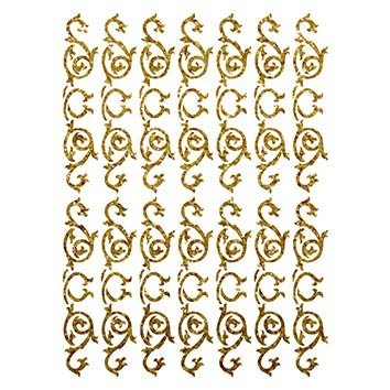 SM074 25x35 Simli Transfer