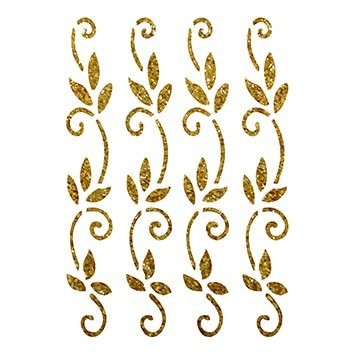 SM075 25x35 Simli Transfer