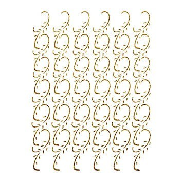 SM076 25x35 Simli Transfer