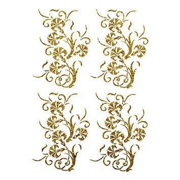 SM078 25x35 Simli Transfer