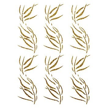 SM081 25x35 Simli Transfer