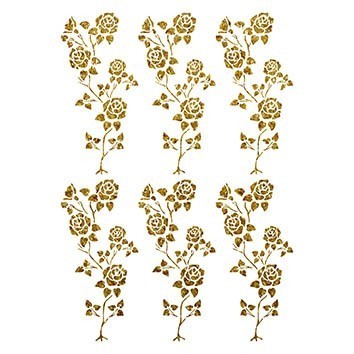 SM086 25x35 Simli Transfer