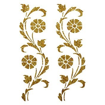 SM087 25x35 Simli Transfer