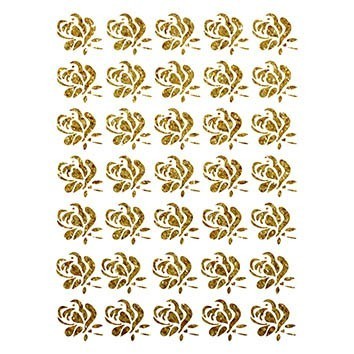 SM088 25x35 Simli Transfer