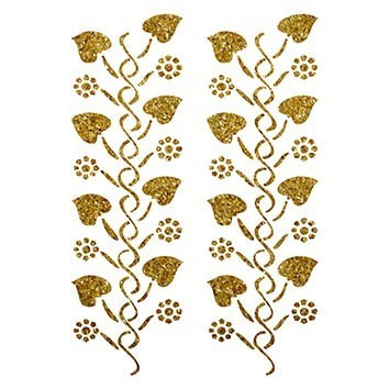 SM089 25x35 Simli Transfer