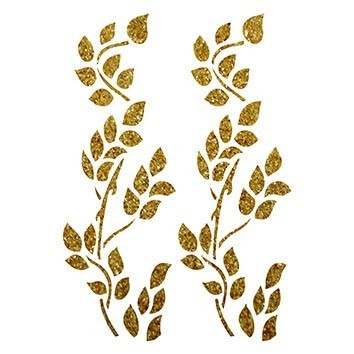 SM092 25x35 Simli Transfer