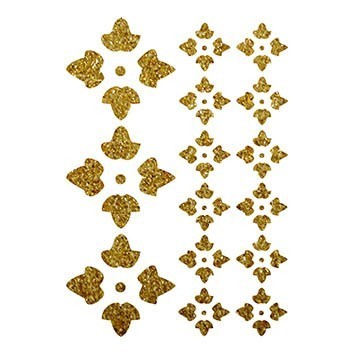 SM093 25x35 Simli Transfer