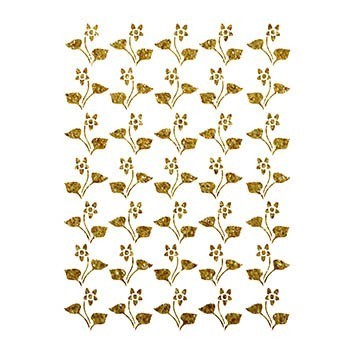 SM094 25x35 Simli Transfer