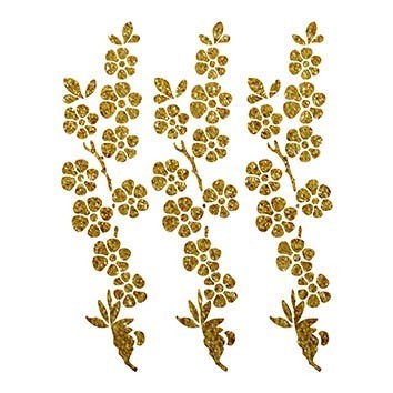 SM095 25x35 Simli Transfer