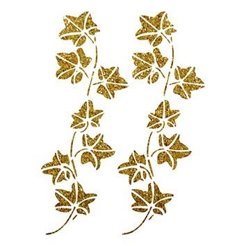 SM099 25x35 Simli Transfer