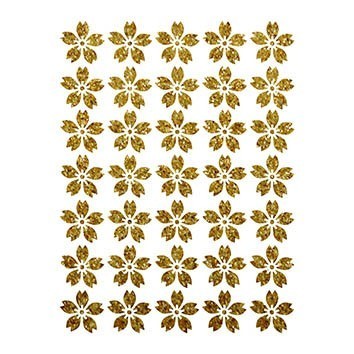 SM100 25x35 Simli Transfer