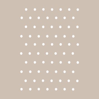 BN020 25x36 BN Serisi Stencil