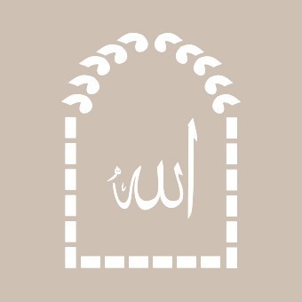 BN039 25x36 BN Serisi Stencil