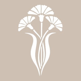 BN082 25x36 BN Serisi Stencil