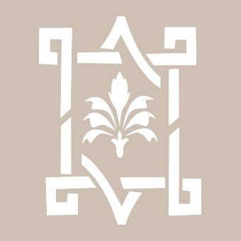 BN083 25x36 BN Serisi Stencil