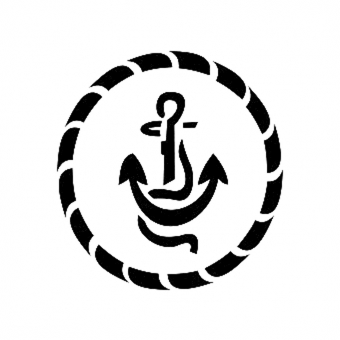 Cadence Stencil D187 15*20 Boyut