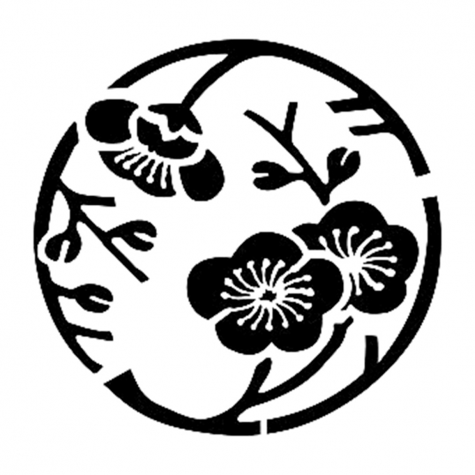 Cadence Stencil D278 15*20 Boyut