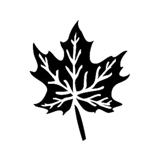 Cadence Stencil D280 15*20 Boyut