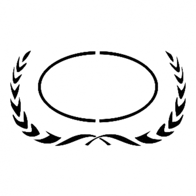 Cadence Stencil D323 15*20 Boyut