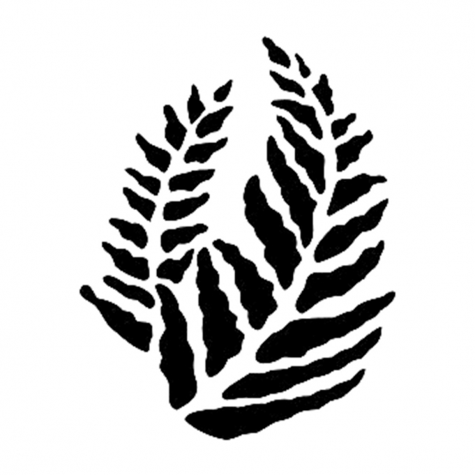 Cadence Stencil D367 15*20 Boyut