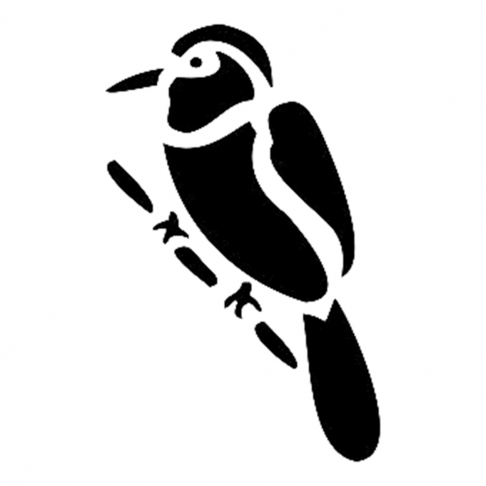 Cadence Stencil D380 15*20 Boyut