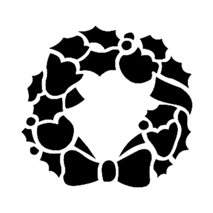 Cadence Stencil D39 15*20 Boyut